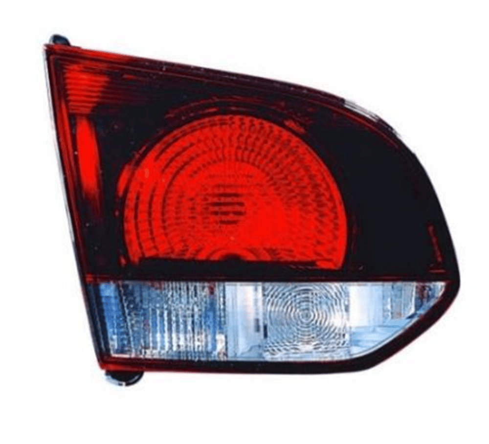 DEPO 441-1320L-LDUE2 - Stop Lambasi Iç Sol - Vw Golf6