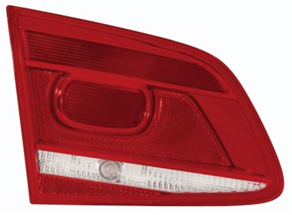 DEPO 441-1330L-LD-UE - Stop Lambasi Iç Sol - Vw Passat