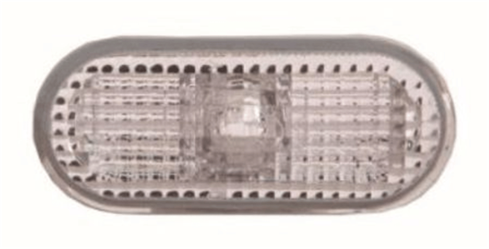 DEPO 441-1406N-UE-C - Çamurluk Sinyali - Vw Golf4-bora-passat-polo