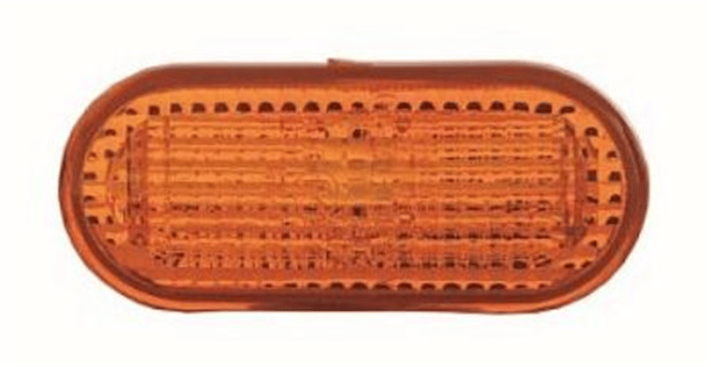 DEPO 441-1406N-UE-Y - Çamurluk Sinyali - Vw Universal