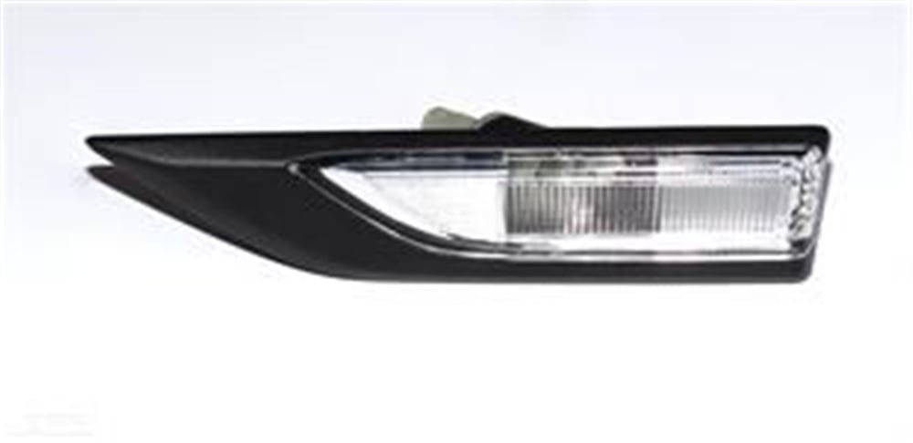 DEPO 441-1412L-UE - Çamurluk Sinyali Sol - Vw Caddy