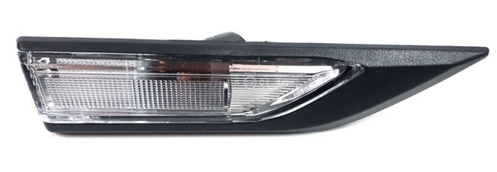 DEPO 441-1412R-UE - Çamurluk Sinyali Sag - Vw Caddy