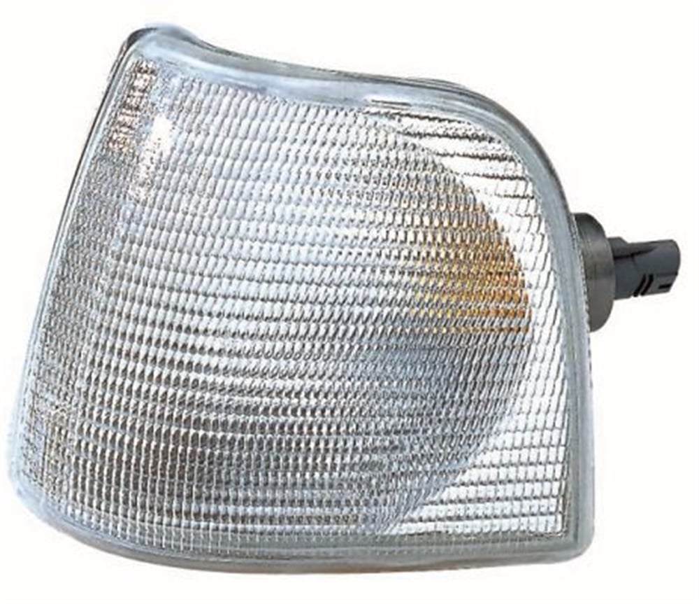 DEPO 441-1506L-UE-C - Sinyal Lambasi Sol - Vw A100