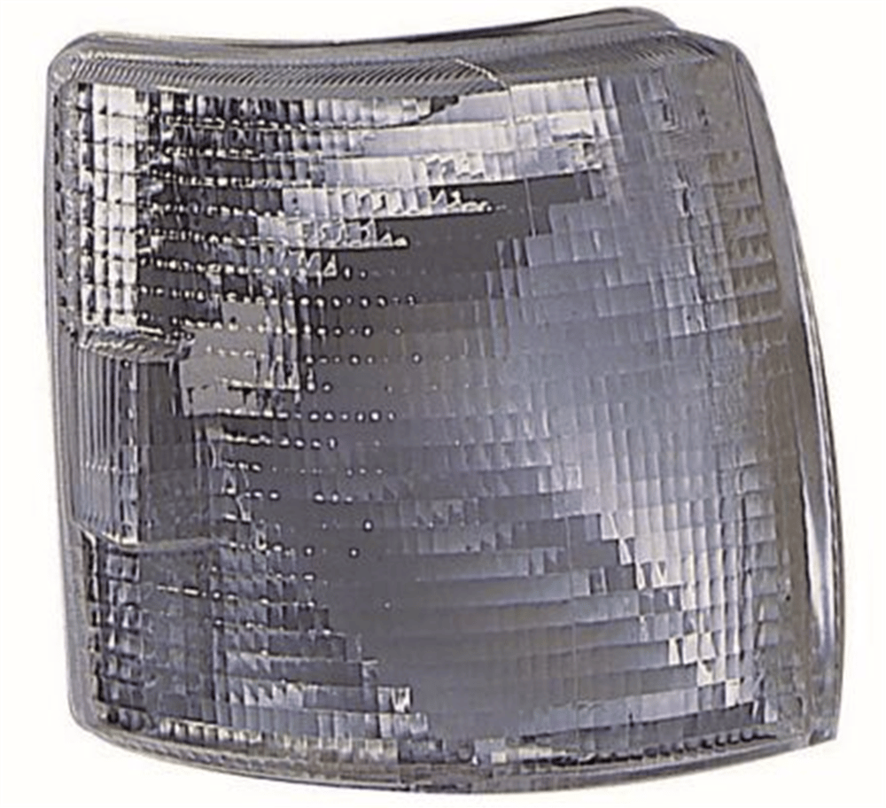 DEPO 441-1510L-WE-C - Sinyal Lambasi Sol - Vw T4