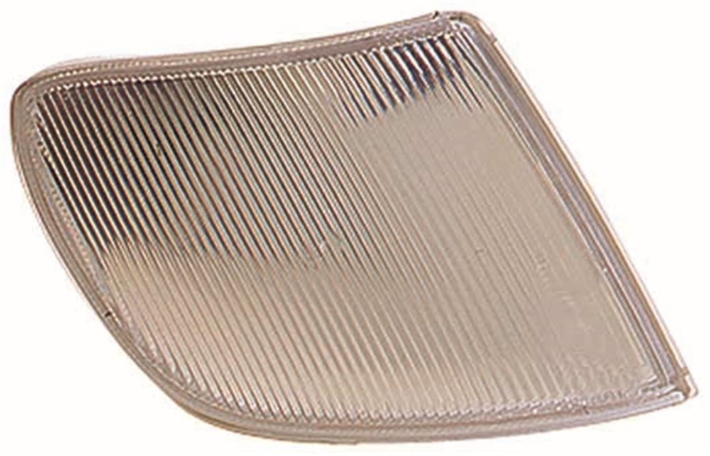 DEPO 441-1511L - Sinyal Lambasi Sol - Vw Passat