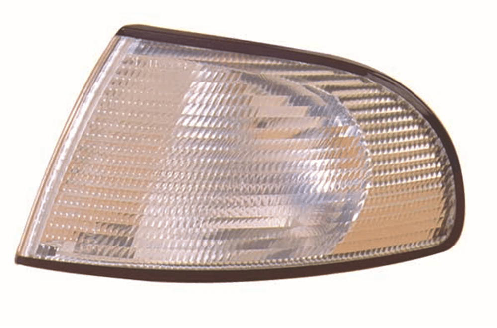 DEPO 441-1514L-UE - Sinyal Lambasi Sol - Vw A4