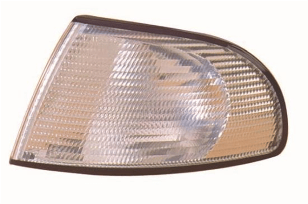 DEPO 441-1514ROUE - Sinyal Lambasi Sag - Vw A4