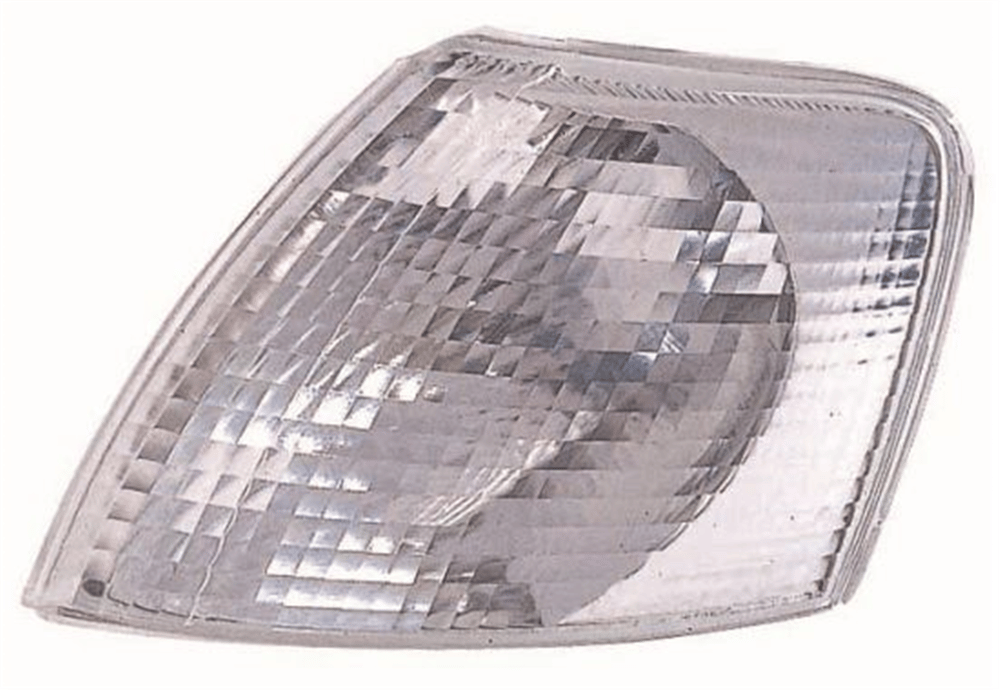 DEPO 441-1516R-UE-C - Sinyal Lambasi Sag - Vw Passat