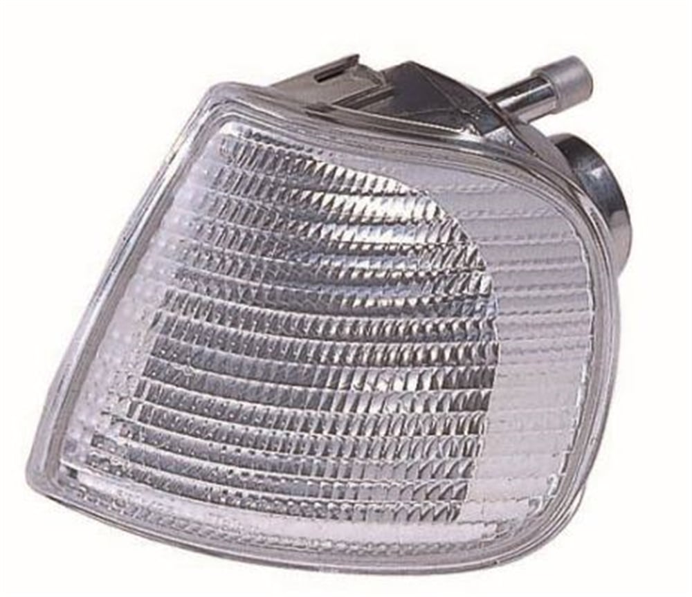 DEPO 441-1517R-UE-C - Sinyal Lambasi Sag - Vw Polo Classic-caddy