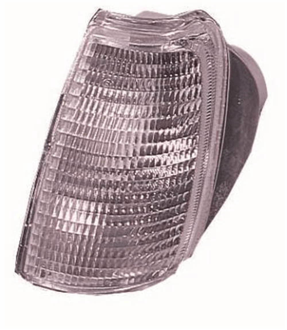 DEPO 441-1522L-UE-C - Sinyal Lambasi Sol - Vw Polo