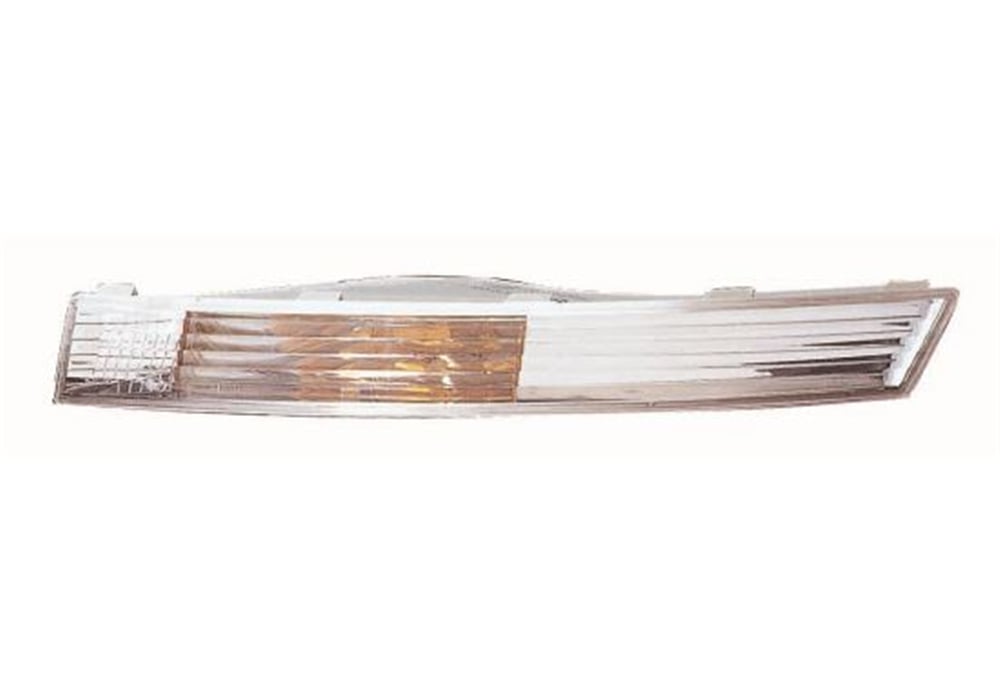 DEPO 441-1623R-UE-C - Tampon Sinyali Sag - Vw Passat
