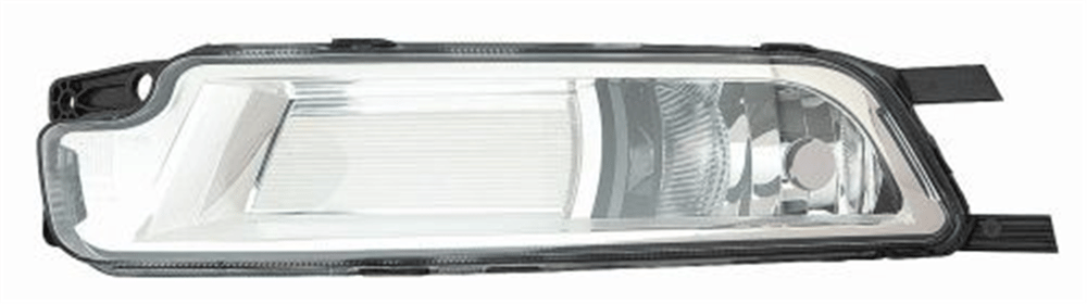 DEPO 441-1631R-UE - Sis Fari Sag - Vw Passat