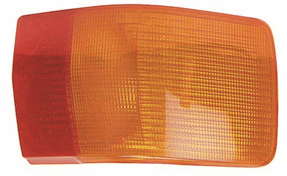 DEPO 441-1902R-UE - Stop Lambasi Dis Sag - Vw A80