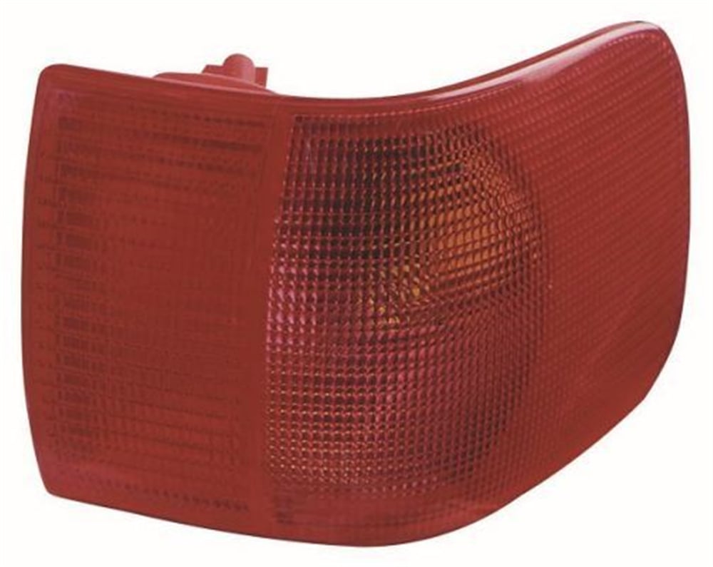 DEPO 441-1913L-UE - Stop Lambasi Dis Sol - Vw A80