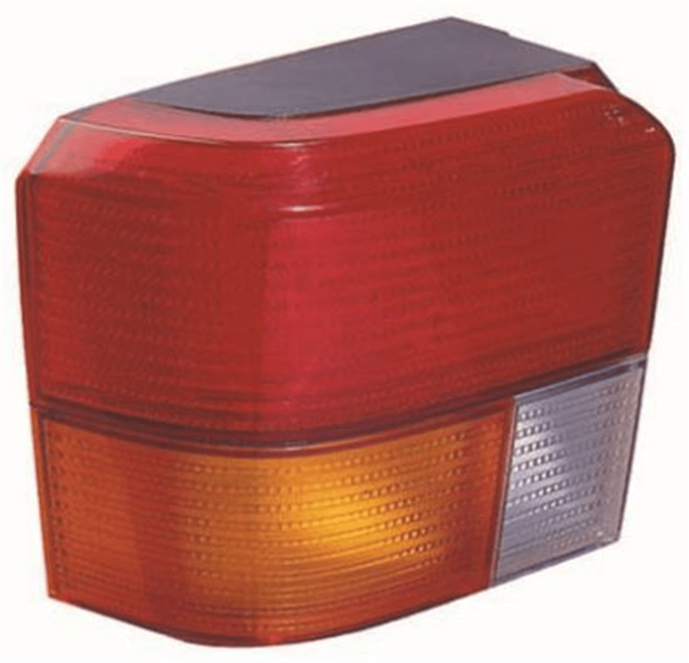 DEPO 441-1919L-UE - Stop Lambasi Sol - Vw T4