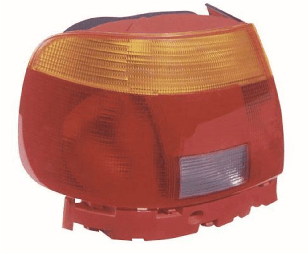 DEPO 441-1921R-UE - Stop Lambasi Sag - Vw A4