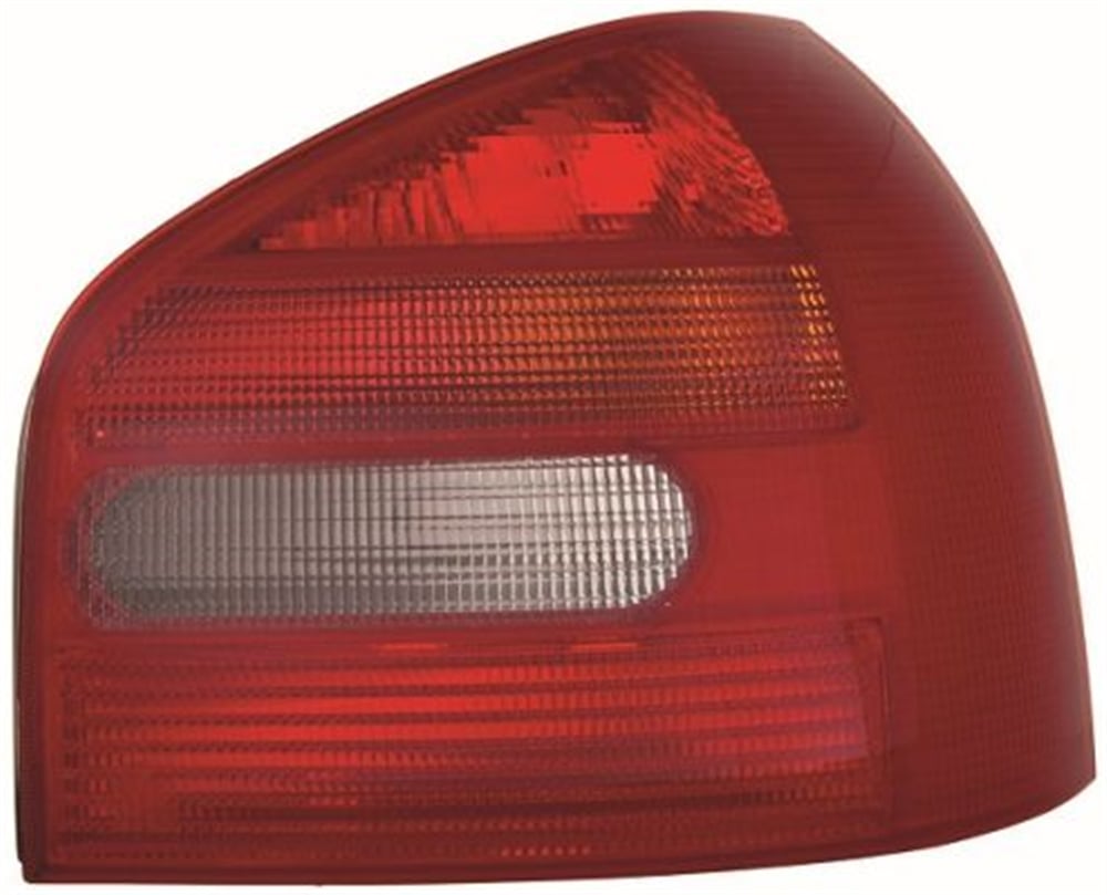 DEPO 441-1926R-UE - Stop Lambasi Sag - Vw A3