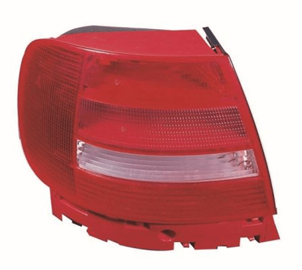 DEPO 441-1933L-UE - Stop Lambasi Sol - Vw A4