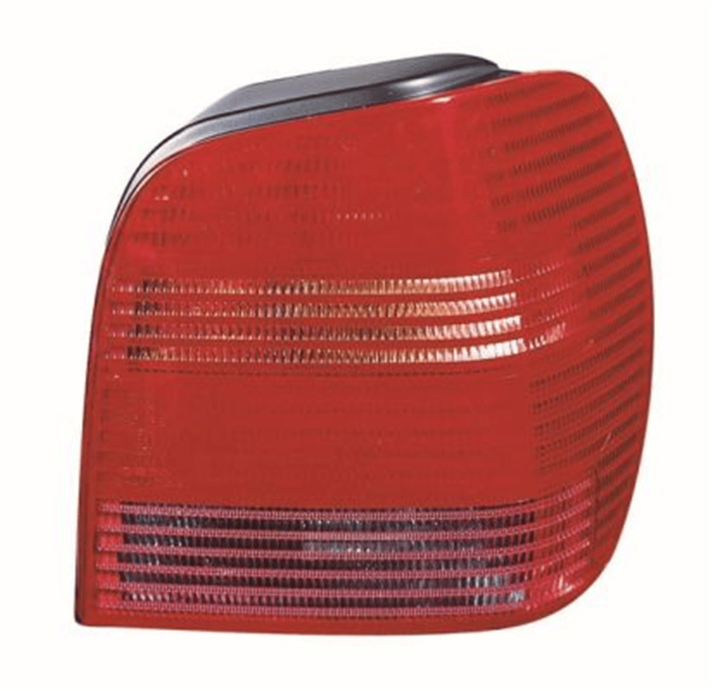 DEPO 441-1934R-LD-UE - Stop Lambasi Sag - Vw Polo