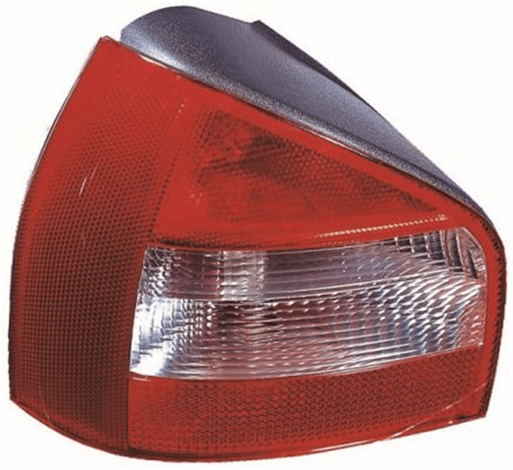 DEPO 441-1951L-UE - Stop Lambasi Sol - Vw A3