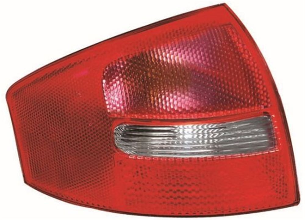DEPO 441-1967L-UE - Stop Lambasi Sol - Vw A6