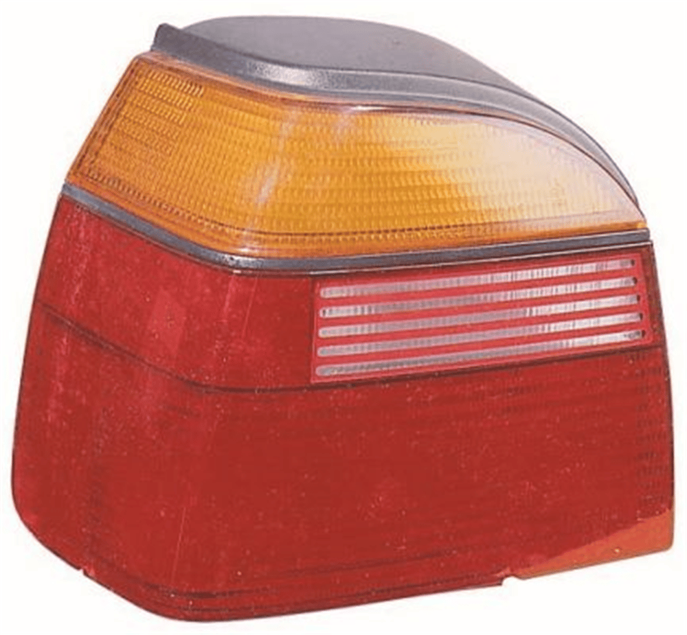 DEPO 441-1976L-UE - Stop Lambasi Sol - Vw Golf3