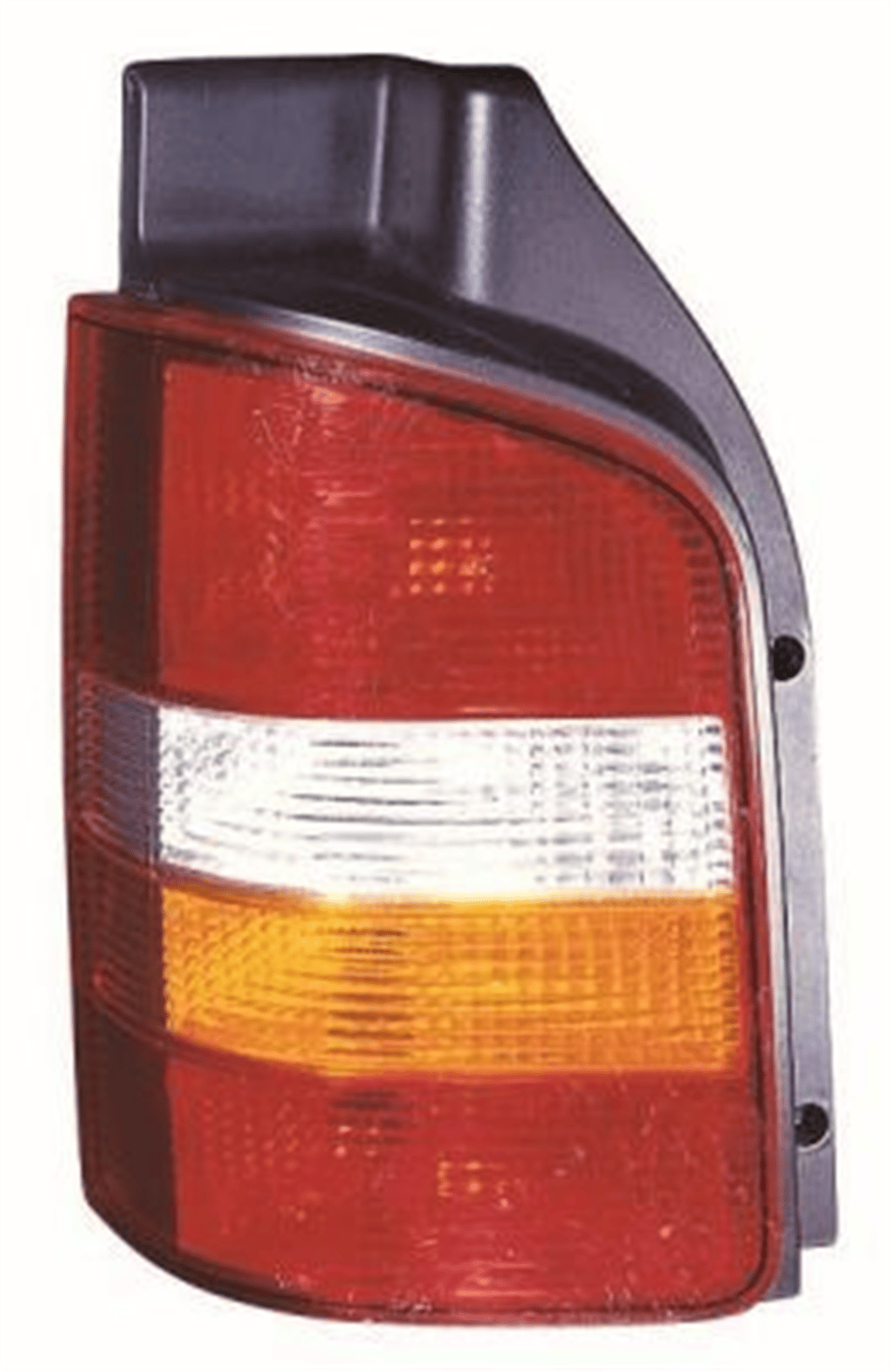 DEPO 441-1978R-UE - Stop Lambasi Sag - Vw T5