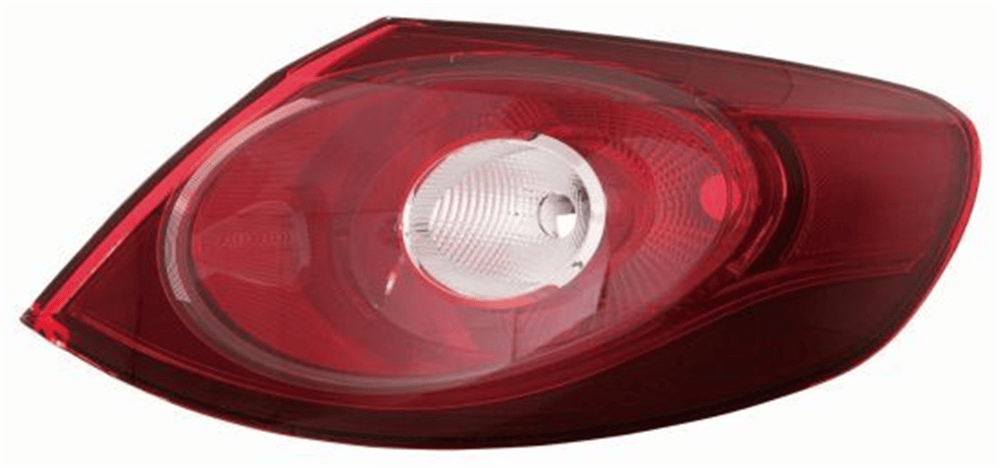 DEPO 441-19A4R-UE - Stop Lambasi Dis Sag - Vw Passat Cc