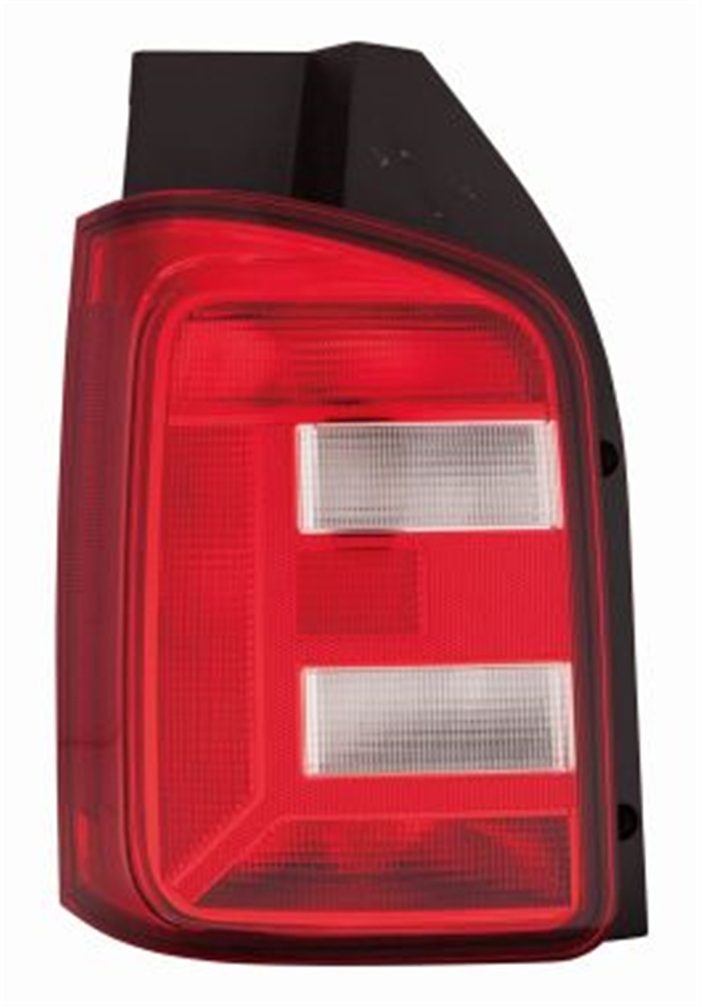 DEPO 441-19ACR-UE - Stop Lambasi Sag - Vw T6