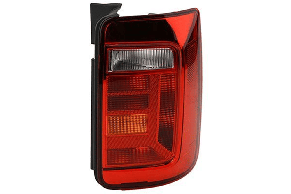DEPO 441-19AER-LDUE1 - Stop Lambasi Sag - Vw Caddy