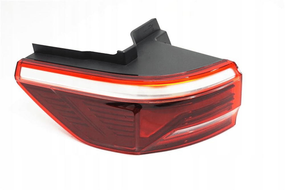 DEPO 441-19CGL-UE2 - Stop Lambasi Dis Sol - Vw T7