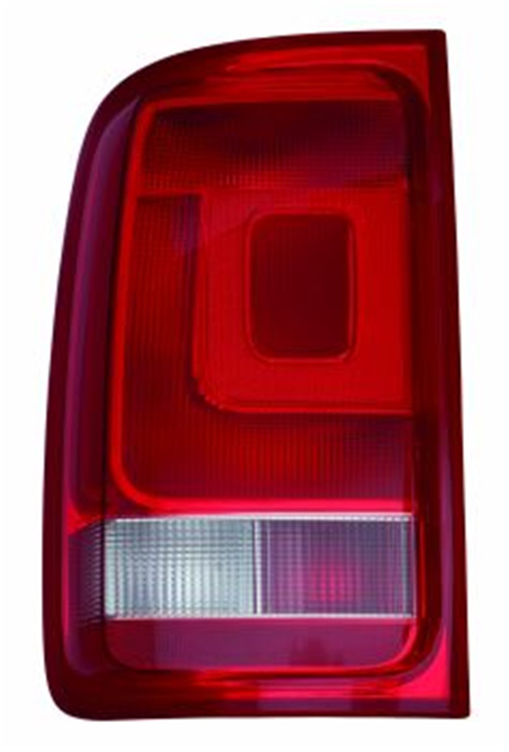 DEPO 441-19F2L-LD-UE - Stop Lambasi Sol - Vw Amarok