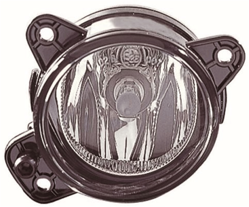 DEPO 441-2024L-UE - Sis Fari Sol - Vw T5-fabia
