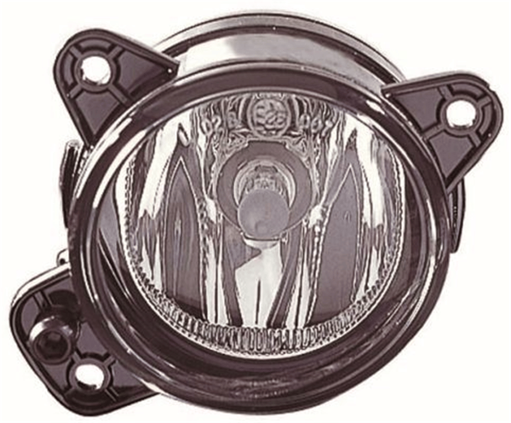 DEPO 441-2024R-UE - Sis Fari Sag - Vw T5-fabia