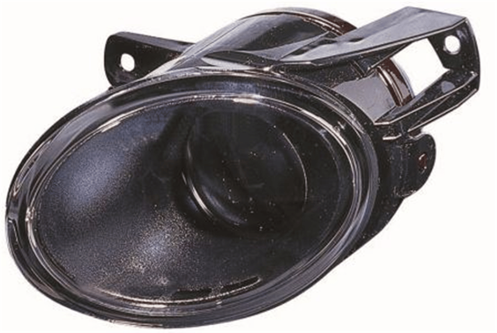 DEPO 441-2034R-UE - Sis Fari Sag - Vw Passat