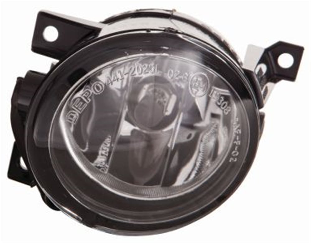 DEPO 441-2039R-UE - Sis Fari Sag - Vw Tiguan-touran