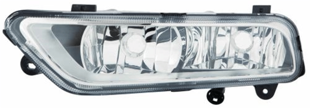 DEPO 441-2047L-UEN - Sis Fari Sol - Vw Passat