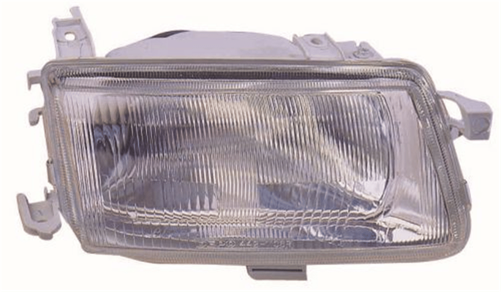 DEPO 442-1106L-LD-E - Far Sol - Opel Astra F