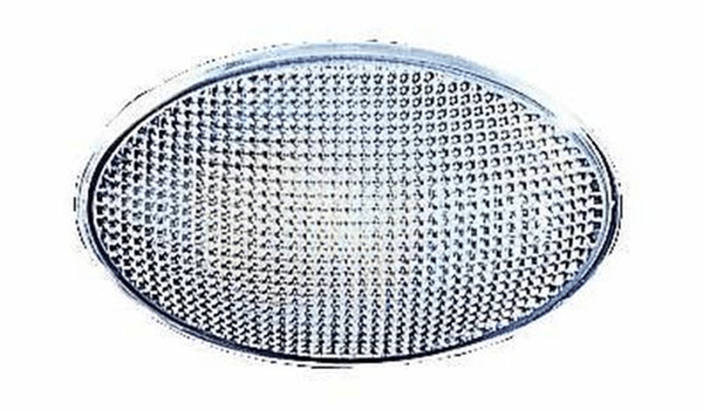 DEPO 442-1404N-UE - Çamurluk Sinyali - Opel Corsa C Combo C Meriva A