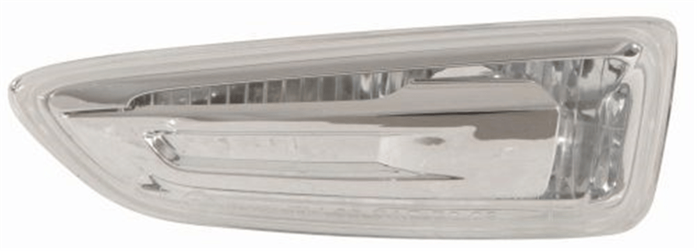 DEPO 442-1410L-UE2S - Çamurluk Sinyali - Opel Astra J