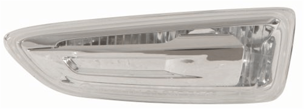 DEPO 442-1410R-UE - Çamurluk Sinyali Sag - Opel Astra J Astra K Insignia B Grandland X Crossland X Zafira C