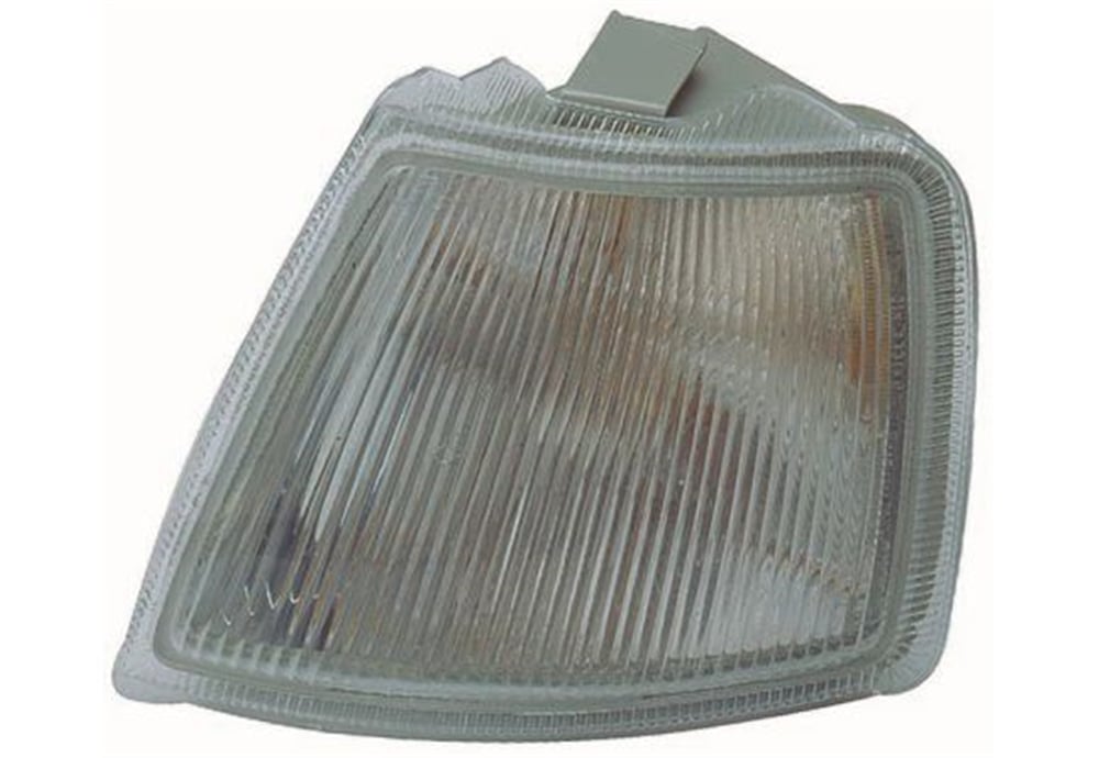 DEPO 442-1509L-UE - Sinyal Lambasi Sol - Opel Vectra A