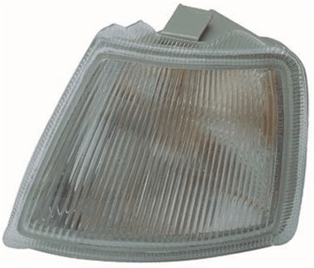 DEPO 442-1509R-UE - Sinyal Lambasi Sag - Opel Vectra A