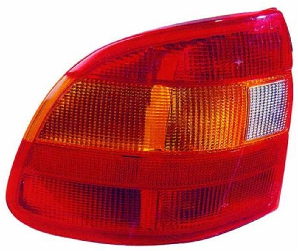 DEPO 442-1903R-UE - Stop Lambasi Sag - Opel Astra F