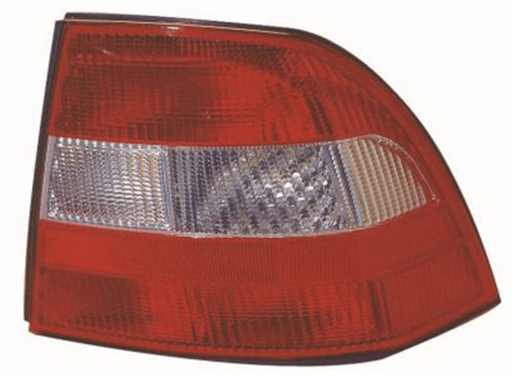 DEPO 442-1907R-UE - Stop Lambasi Sag - Opel Vectra B