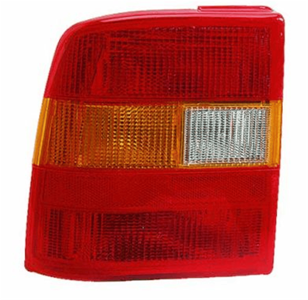 DEPO 442-1910L-UE - Stop Lambasi Sol - Opel Vectra A