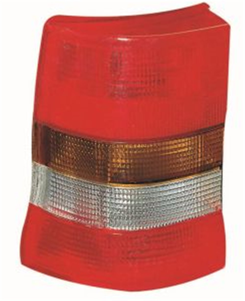 DEPO 442-1914R-UE - Stop Lambasi Sag - Opel Astra F