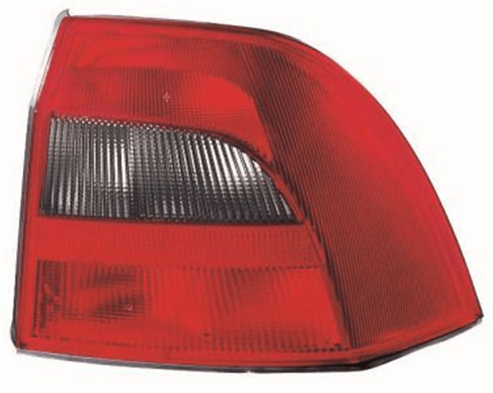 DEPO 442-1922R-UE - Stop Lambasi Sag - Opel Vectra B
