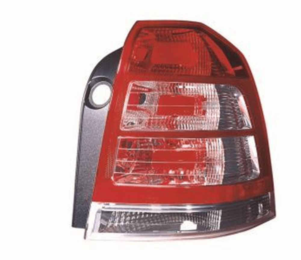 DEPO 442-1960R-UE - Stop Lambasi Sag - Opel Zafira B