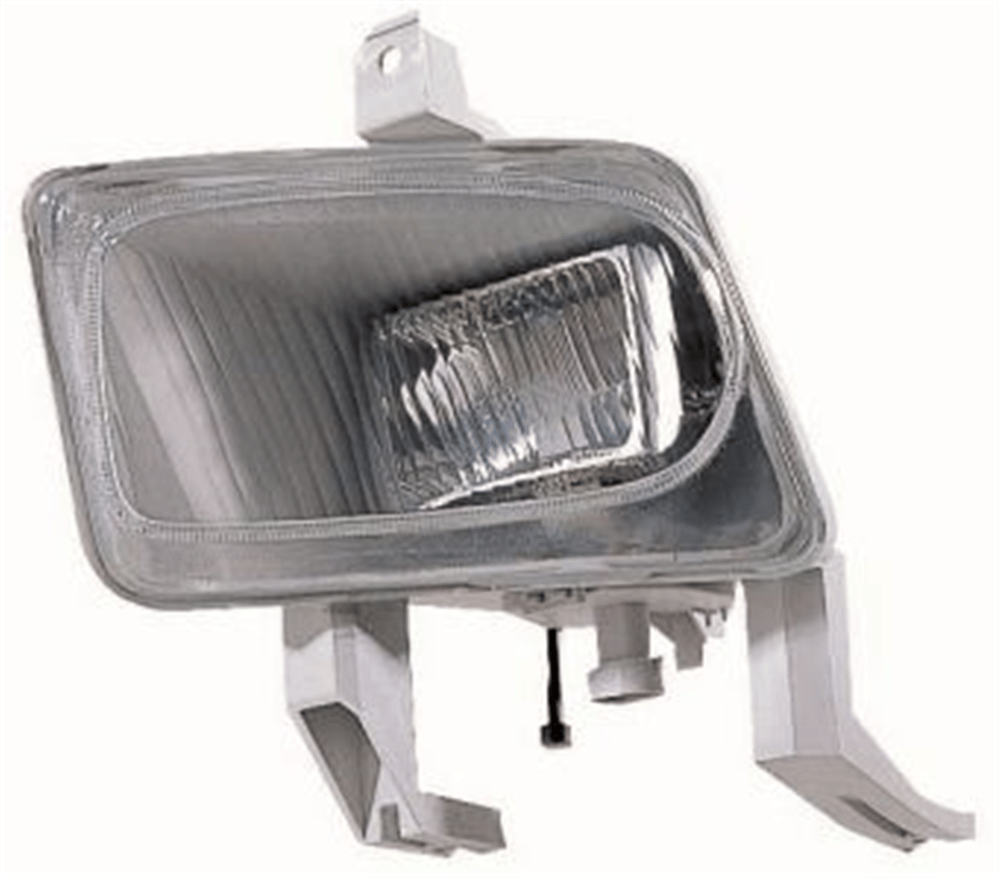 DEPO 442-2004R-UE - Sis Fari Sag - Opel Vectra B